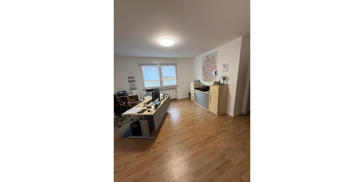 Gewerbeobjekt Lüdenscheid Augustenthal - 495&euro; | Angebot:24853765