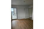 Dachgeschoßwohnung Overath - 4 Zimmer, 83 m&sup2;, 800&euro; | Angebot:25961541
