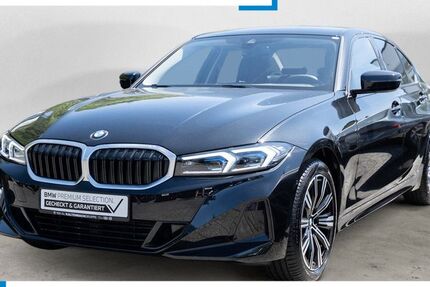 BMW 320 9.388 km 36.990 &euro; Werdohl 58791