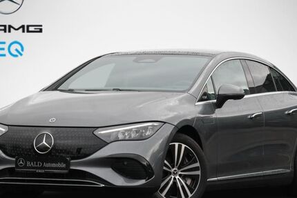 Mercedes-Benz EQE 6.865 km 59.560 &euro; Waldbröl 51545