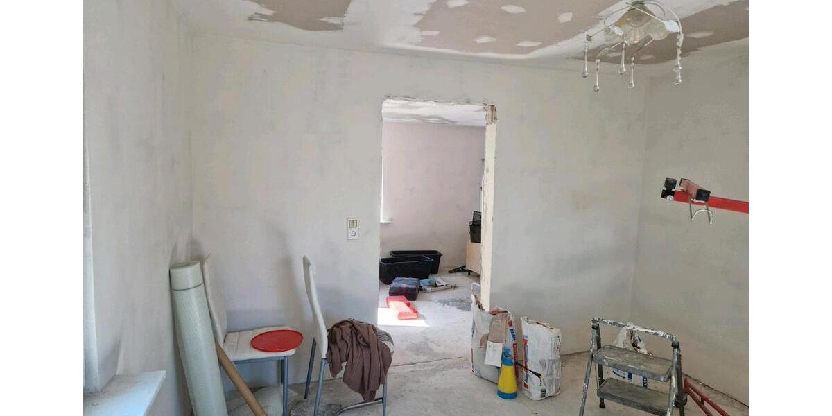 Einfamilienhaus Etzbach - 6 Zimmer, 120 m&sup2;, 65.000&euro; | Angebot:25299405