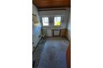Etagenwohnung Attendorn - 3 Zimmer, 63 m&sup2;, 650&euro; | Angebot:26268789