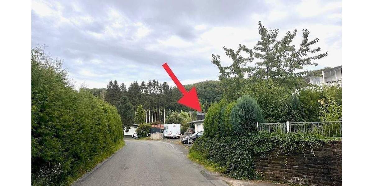 Grundstück Kürten Breibach - 110.000&euro; | Angebot:25677392