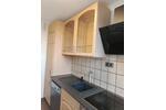 Etagenwohnung Bergneustadt - 2.5 Zimmer, 62 m&sup2;, 850&euro; | Angebot:27533410