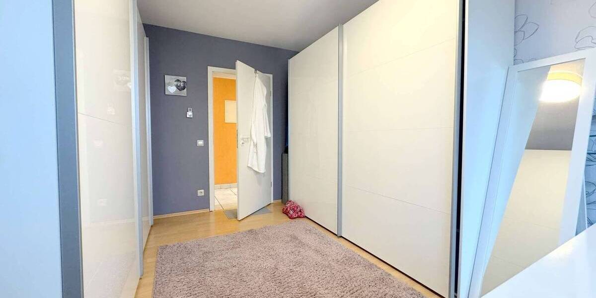 Etagenwohnung Ruppichteroth Schönenberg - 4 Zimmer, 134 m&sup2;, 339.000&euro; | Angebot:25739541