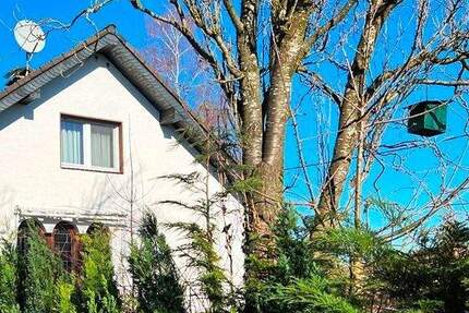 Haus Nümbrecht Bierenbachtal - 8 Zimmer, 285 m&sup2;, 204.000&euro; | Angebot:25738737