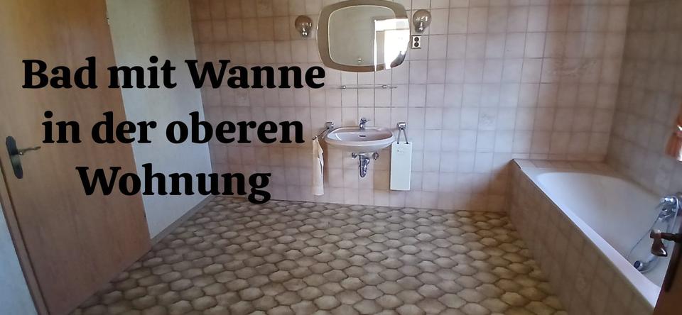 Einfamilienhaus Bergneustadt - 9 Zimmer, 236 m&sup2;, 298.000&euro; | Angebot:27141144