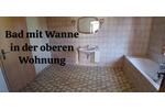 Einfamilienhaus Bergneustadt - 9 Zimmer, 236 m&sup2;, 298.000&euro; | Angebot:27141144
