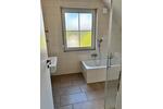 Einfamilienhaus Nümbrecht - 4 Zimmer, 107 m&sup2;, 1.700&euro; | Angebot:27614939