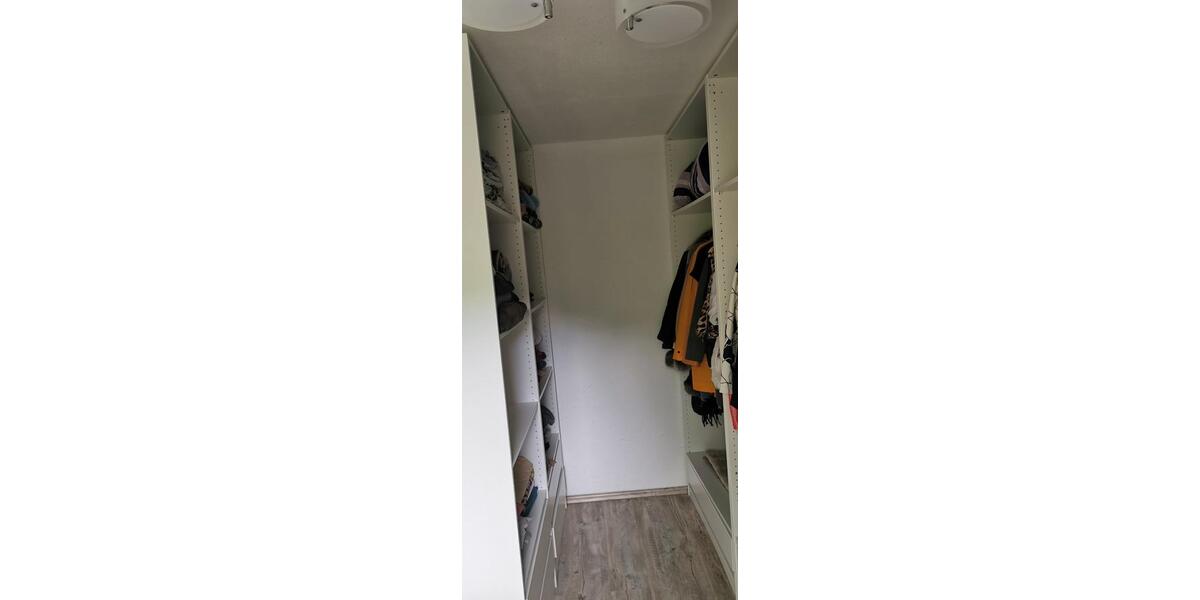 Einfamilienhaus Wermelskirchen - 6 Zimmer, 155 m&sup2;, 499.000&euro; | Angebot:26698952
