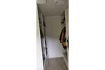 Einfamilienhaus Wermelskirchen - 6 Zimmer, 155 m&sup2;, 499.000&euro; | Angebot:26698952