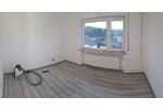 Erdgeschoßwohnung Marienheide - 5 Zimmer, 109 m&sup2;, 840&euro; | Angebot:25053493