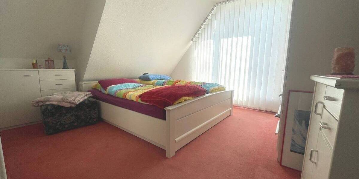 Einfamilienhaus Reichshof Eckenhagen - 7 Zimmer, 194 m&sup2;, 329.000&euro; | Angebot:25666272