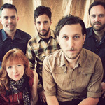 Great Lake Swimmers - Live 2026 - Support: Portland