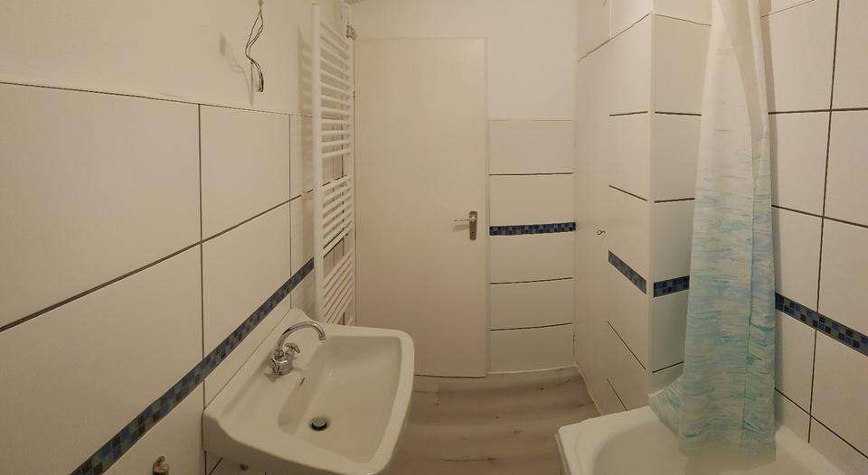 Etagenwohnung Marienheide - 5 Zimmer, 105 m&sup2;, 840&euro; | Angebot:25053448