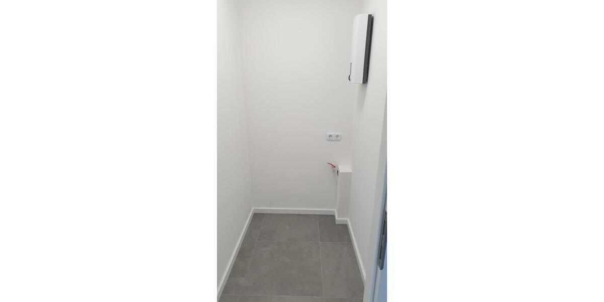 Etagenwohnung Gummersbach Hepel - 3 Zimmer, 85 m&sup2;, 750&euro; | Angebot:26033128