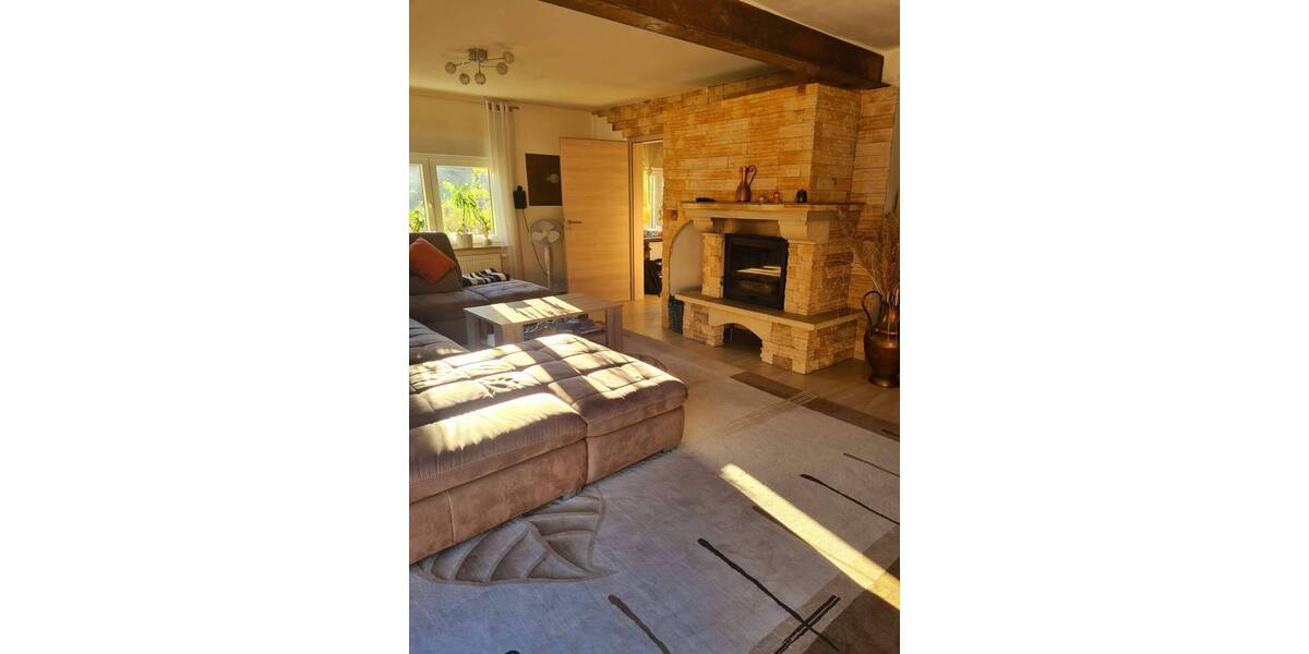 Doppelhaushälfte Gummersbach Liefenroth - 6 Zimmer, 132 m&sup2;, 339.000&euro; | Angebot:25796669