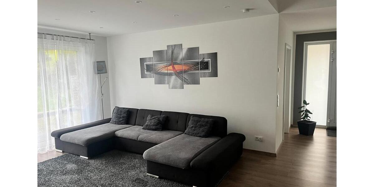 Einfamilienhaus Eitorf - 980.000&euro; | Angebot:27502902