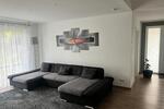 Einfamilienhaus Eitorf - 980.000&euro; | Angebot:27502902