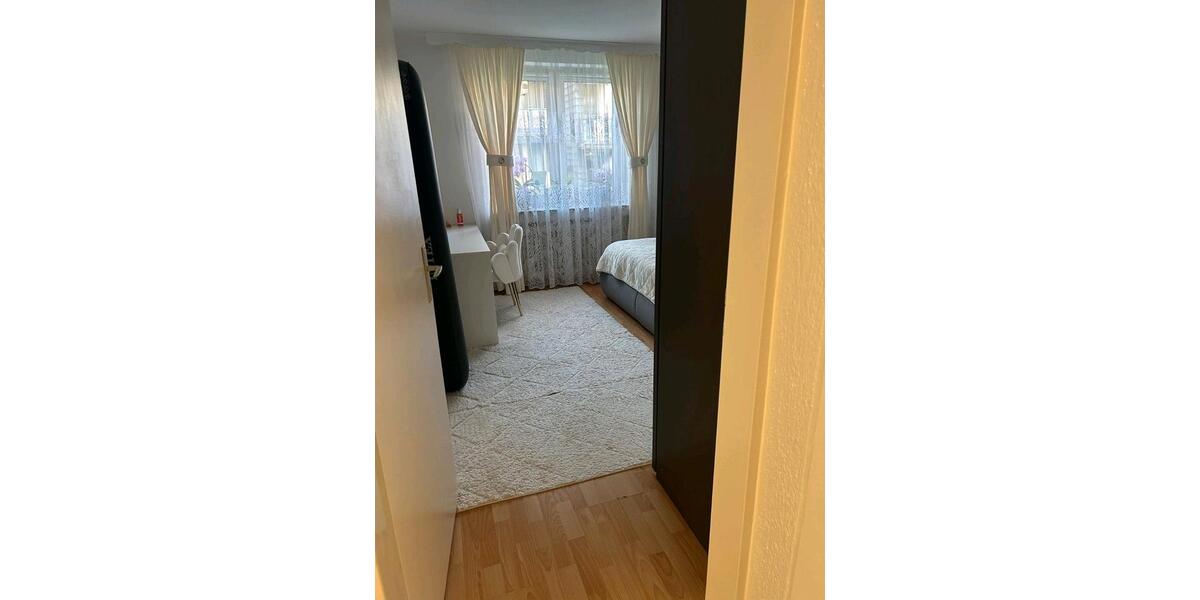 Etagenwohnung Waldbröl - 4 Zimmer, 99 m&sup2;, 220.000&euro; | Angebot:27534777