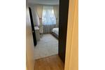 Etagenwohnung Waldbröl - 4 Zimmer, 99 m&sup2;, 220.000&euro; | Angebot:27534777