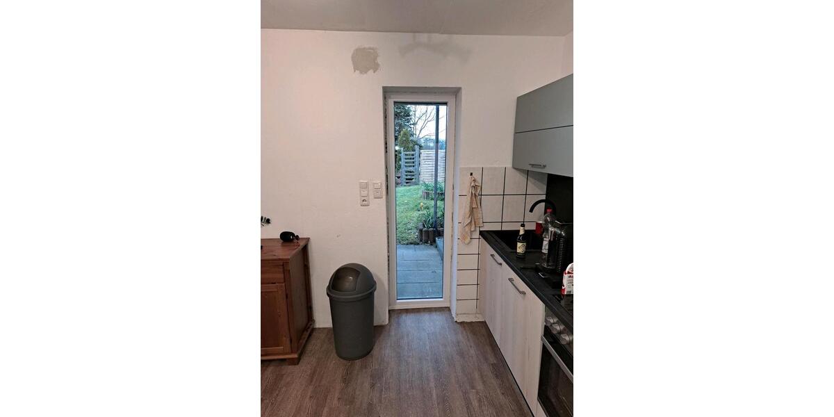 Mehrfamilienhaus, Wohnhaus Birken-Honigsessen Honigsessen - 8 Zimmer, 200 m&sup2;, 385.000&euro; | Angebot:25477388