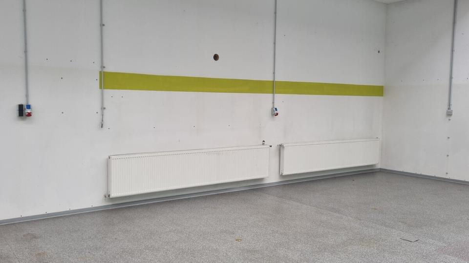 Gewerbeobjekt Werdohl - 4.284&euro; | Angebot:23486160