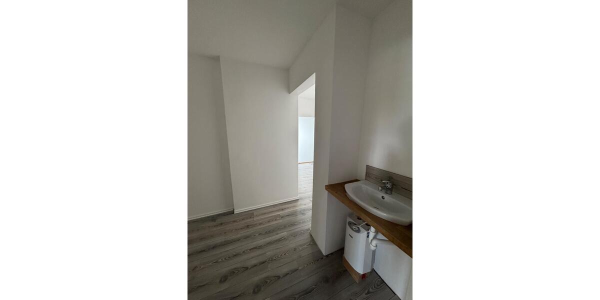 Gewerbeobjekt Waldbröl - 700&euro; | Angebot:23107988