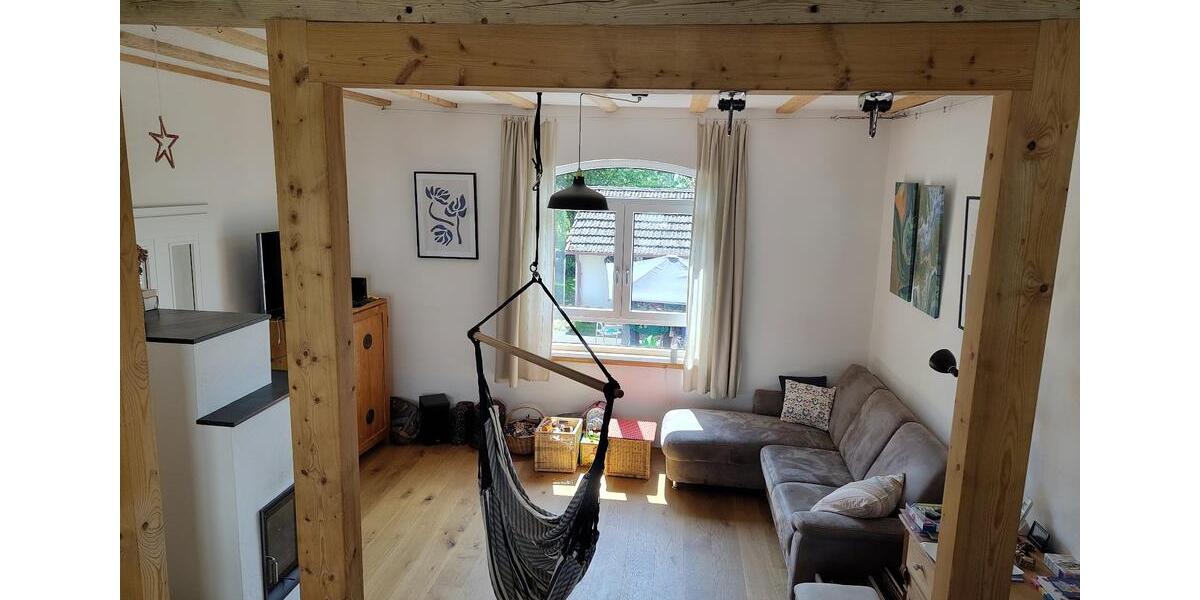 Einfamilienhaus Eitorf - 4 Zimmer, 98 m&sup2;, 335.000&euro; | Angebot:26718342