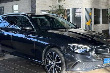 Mercedes-Benz E 300 102.976 km 31.440 &euro; Eitorf 53783