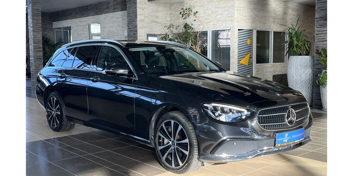 Mercedes-Benz E 300 102.976 km 31.440 &euro; Eitorf 53783