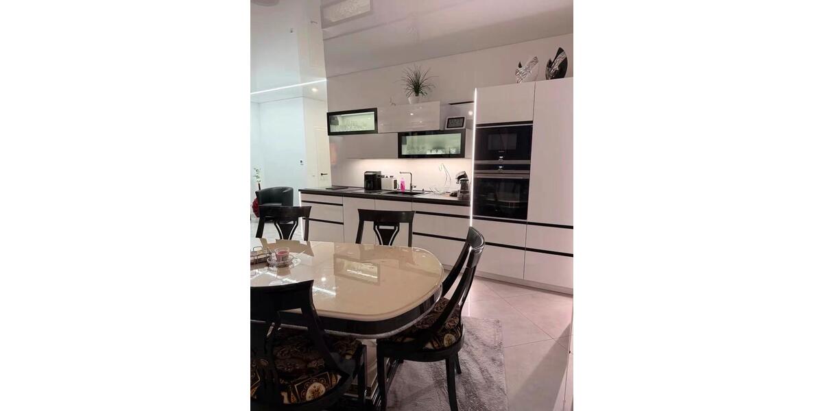 Etagenwohnung Gummersbach - 3 Zimmer, 86 m&sup2;, 1.275&euro; | Angebot:25217919