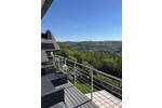 Einfamilienhaus Bergneustadt - 7 Zimmer, 240 m&sup2;, 570.000&euro; | Angebot:26330511