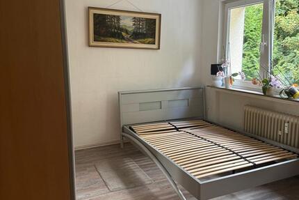 Wohnung Gummersbach - 2 Zimmer, 55 m&sup2;, 490&euro; | Angebot:25751925