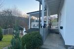 Einfamilienhaus Olpe - 517.000&euro; | Angebot:26462361