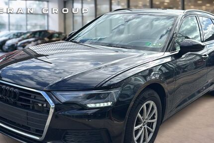 Audi A6 179.527 km 20.500 &euro; Eitorf 53783