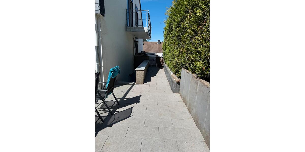 Doppelhaushälfte Radevormwald - 440.000&euro; | Angebot:27198731