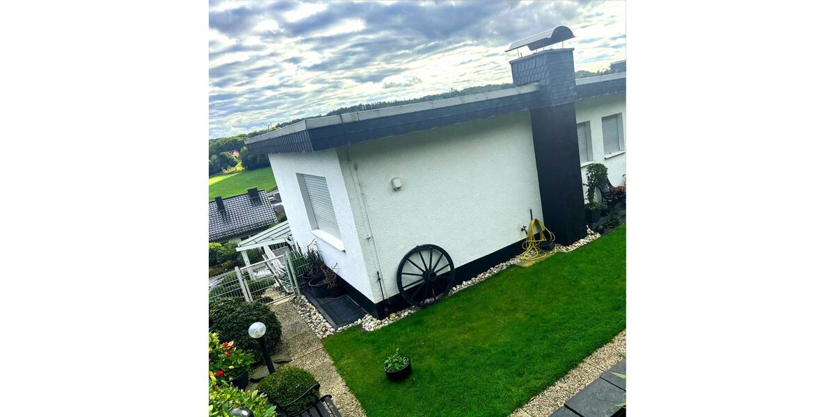 Einfamilienhaus Lüdenscheid Augustenthal - 5 Zimmer, 182 m&sup2;, 249.000&euro; | Angebot:27184493