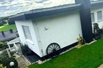 Einfamilienhaus Lüdenscheid Augustenthal - 5 Zimmer, 182 m&sup2;, 249.000&euro; | Angebot:27184493