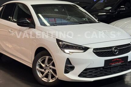 Opel Corsa 63.700 km 12.999 &euro; Radevormwald 42477