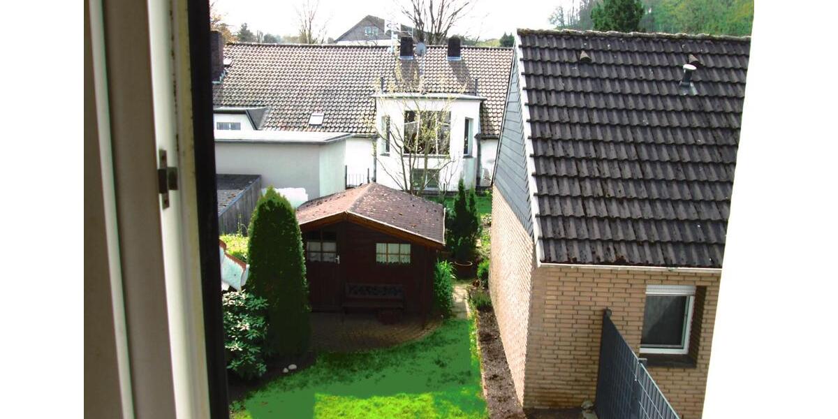 Doppelhaushälfte Lindlar - 2 Zimmer, 106 m&sup2;, 285.000&euro; | Angebot:26130673