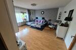 Etagenwohnung Lüdenscheid Othlinghausen - 2 Zimmer, 70 m&sup2;, 600&euro; | Angebot:27584944