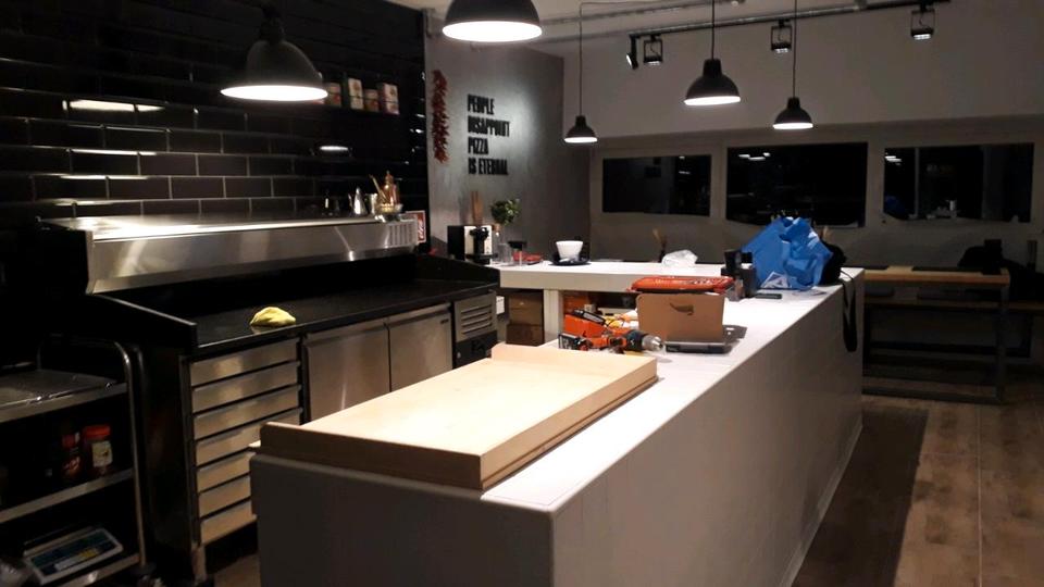 Gewerbeobjekt Lüdenscheid Othlinghausen - 59.000&euro; | Angebot:26621413