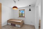 Einfamilienhaus Wenden - 7 Zimmer, 221 m&sup2;, 669.000&euro; | Angebot:26251739