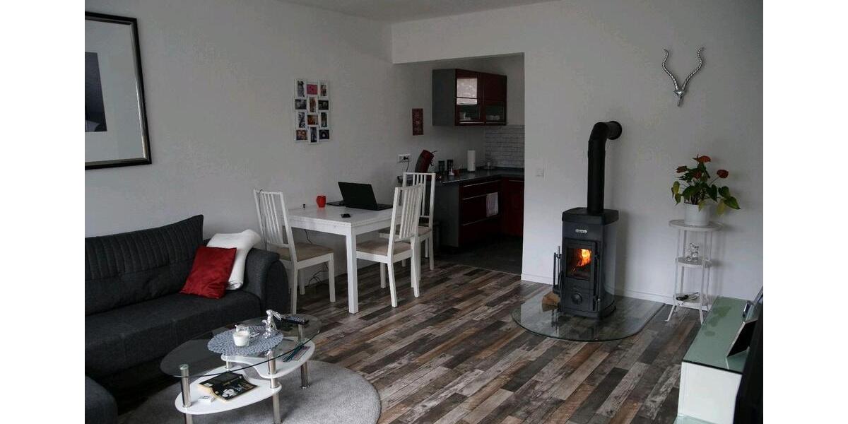 Dachgeschoßwohnung Waldbröl - 3 Zimmer, 70 m&sup2;, 750&euro; | Angebot:25961192