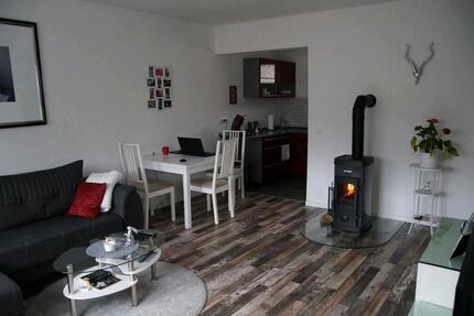 Wohnung Waldbröl - 3 Zimmer, 70 m&sup2;, 750&euro; | Angebot:25961192