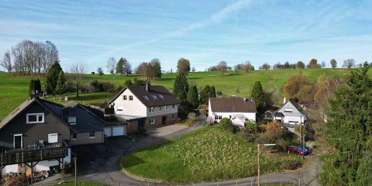 Grundstück Kürten - 114.000&euro; | Angebot:23584740