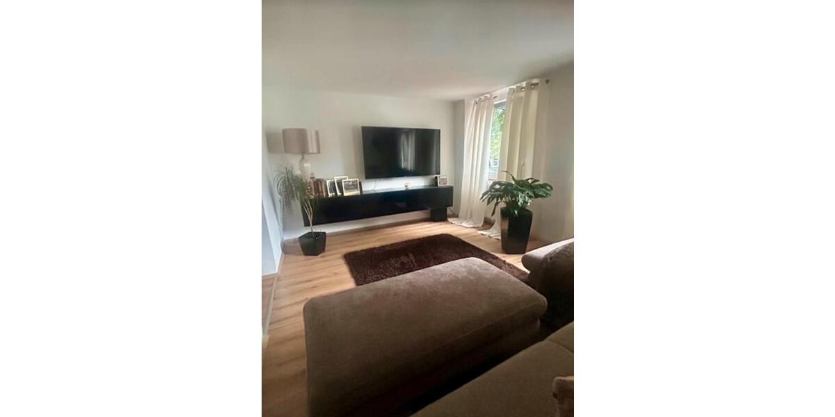 Reihenhaus Lüdenscheid - 209.000&euro; | Angebot:26705628