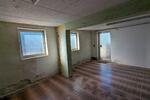 Gewerbeobjekt Wiehl - 200&euro; | Angebot:26150788