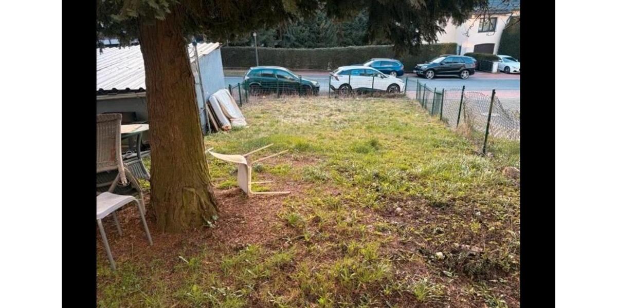 Mehrfamilienhaus, Wohnhaus Lüdenscheid Staberg - 429.000&euro; | Angebot:27198096